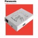 Cambiocaldaiaonline.it PANASONIC Panasonic Aquarea Smart Cloud CZ-TAW1 Cod: CZTAW1-023