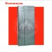 Cambiocaldaiaonline.it IMMERGAS IMMERGAS SOLAR CONTAINER (telaio da incasso) Cod: 3.020166-011