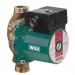 Cambiocaldaiaonline.it WILO ITALIA Srl Wilo pompa ricircolo sanitario Star-Z 20/1 EM Cod: 4028111-01