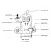 Cambiocaldaiaonline.it STEPCLIMA STEPCLIMA Generatore daria calda a Pellet (da 50 kW a 250 kW) Cod: GENP-051