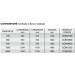 Cambiocaldaiaonline.it STEPCLIMA STEPCLIMA Contenitori per Pellet Cod: CON-053