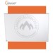 Cambiocaldaiaonline.it INFRAPOWER SUNSHINE 300-450-600W pannello radiante installazione soffitto Cod: VCIR300-022