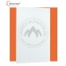 Cambiocaldaiaonline.it INFRAPOWER SUNSHINE 600 VETRO BIANCO pannello radiante da parete (600W Termici + Dimensione 60x90 cm) Cod: VCIR600GW-026
