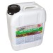 Cambiocaldaiaonline.it EUROCOOLING BAP Insetticida TATOR BIA NEXT (tanica 5lt) Cod: MQ310667-023