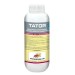 Cambiocaldaiaonline.it EUROCOOLING BAP Insetticida TATOR BIA NEXT (tanica 1lt) Cod: BAP insetticida-024