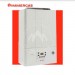 Cambiocaldaiaonline.it IMMERGAS IMMERGAS caldaia istantanea murale e da incasso VICTRIX TERA (24-28kW) Cod: 3.0273-02