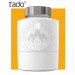 Cambiocaldaiaonline.it TADO GmbH TADO° Heating Singola Testina Termostatica Intelligente (c/adattatori geo localizzatore WiFi) Cod: 4260328610589-026
