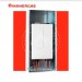 Cambiocaldaiaonline.it IMMERGAS IMMERGAS caldaia murale e da incasso VICTRIX TT PLUS (12-24-32kW) Cod:-3.0255-03