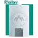 Cambiocaldaiaonline.it VAILLANT Vaillant scaldabagno camera stagna LowNOx turboMAG Plus 125/155/175 /1-5 RT Cod: 001002244-06