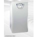 Cambiocaldaiaonline.it IMMERGAS IMMERGAS caldaia istantanea VICTRIX TERA PLUS (24kW) murale o da incasso Cod: 3.027373-02