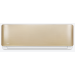 Cambiocaldaiaonline.it VIVAX VIVAX R+ DUAL 5.3kW interne 1x9000 Btu (GOLD) + 1x9000 Btu (WHITE) R32 Classe A++/A+ Cod: ACP18ACP09(2)-04