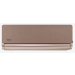 Cambiocaldaiaonline.it VIVAX VIVAX H+ Mono split di design (GREY MIRROR) 12000 Btu R32 Classe A+++/A++ Cod: ACP-12MONOH+-02