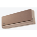 Cambiocaldaiaonline.it VIVAX VIVAX H+ Mono split di design (GREY MIRROR) 12000 Btu R32 Classe A+++/A++ Cod: ACP-12MONOH+-02