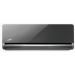 Cambiocaldaiaonline.it VIVAX VIVAX H+ Mono split di design (GREY MIRROR) 12000 Btu R32 Classe A+++/A++ Cod: ACP-12MONOH+-02