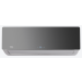 Cambiocaldaiaonline.it VIVAX VIVAX R+ DUAL 5.3kW interne 1x9000 Btu (GOLD) + 1x9000 Btu (WHITE) R32 Classe A++/A+ Cod: ACP18ACP09(2)-04