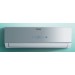 Cambiocaldaiaonline.it VAILLANT Vaillant Inverter Monosplit climaVAIR VAI 3-035 WN (kW raff 3.8 + kW risc 3.9) Cod: 0010015416+0010015420-016