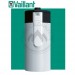 Cambiocaldaiaonline.it VAILLANT Vaillant scalda acqua in pompa di calore aroSTOR (200-270lt) Cod: 001002681-011