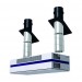 Cambiocaldaiaonline.it ALDES Aldes unità ventilazione con recupero calore VEX 308 (EVEREST XV) fino a 850m³/h Cod: 11058137-08