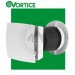 Cambiocaldaiaonline.it VORTICE VORTICE VORT HRW 20 MONO RC W5.5 Cod: 11635-013