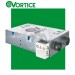 Cambiocaldaiaonline.it VORTICE VORTICE VORT HRI 200/350 FLAT W102/250 Cod: 1128-02