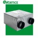 Cambiocaldaiaonline.it VORTICE VORTICE HRI MINI EP W86 Cod: 11551-08