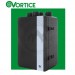 Cambiocaldaiaonline.it VORTICE VORTICE VORT HR 250 NETI EXPORT W95 Cod: 11675-04