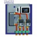 Cambiocaldaiaonline.it IMIT IMIT Modulo Waterlink 4 tubi solo risc. Cod: 5615-016