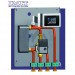 Cambiocaldaiaonline.it IMIT IMIT Modulo Waterlink 4 tubi solo risc. Cod: 5615-016