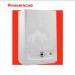 Cambiocaldaiaonline.it IMMERGAS IMMERGAS caldaia murale VICTRIX ZEUS (25-32kW) con bollitore integrato Cod: 3.02838-013