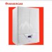 Cambiocaldaiaonline.it IMMERGAS IMMERGAS caldaia murale VICTRIX ZEUS SUPERIOR (25-30-35kW) con bollitore integrato Cod: 3.030-011