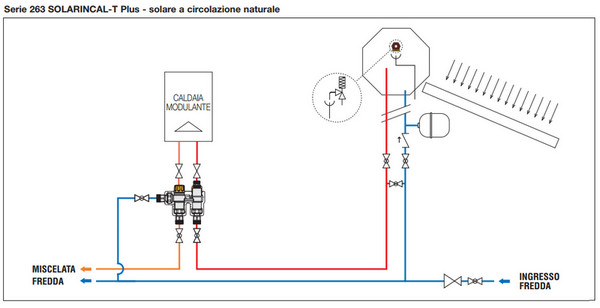 schema